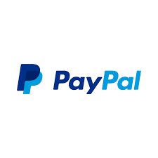Paypal payment